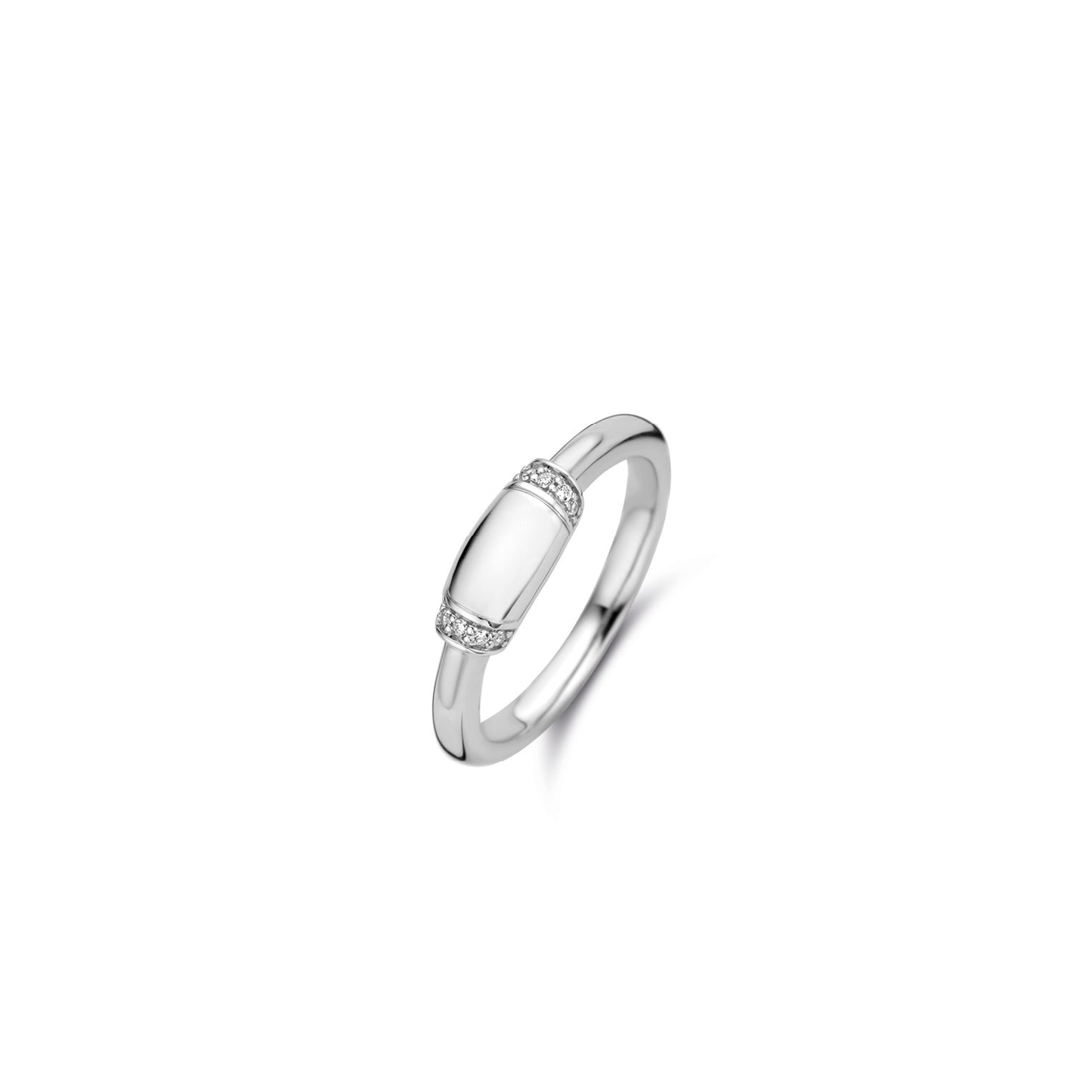 TI SENTO Ring 12193ZI