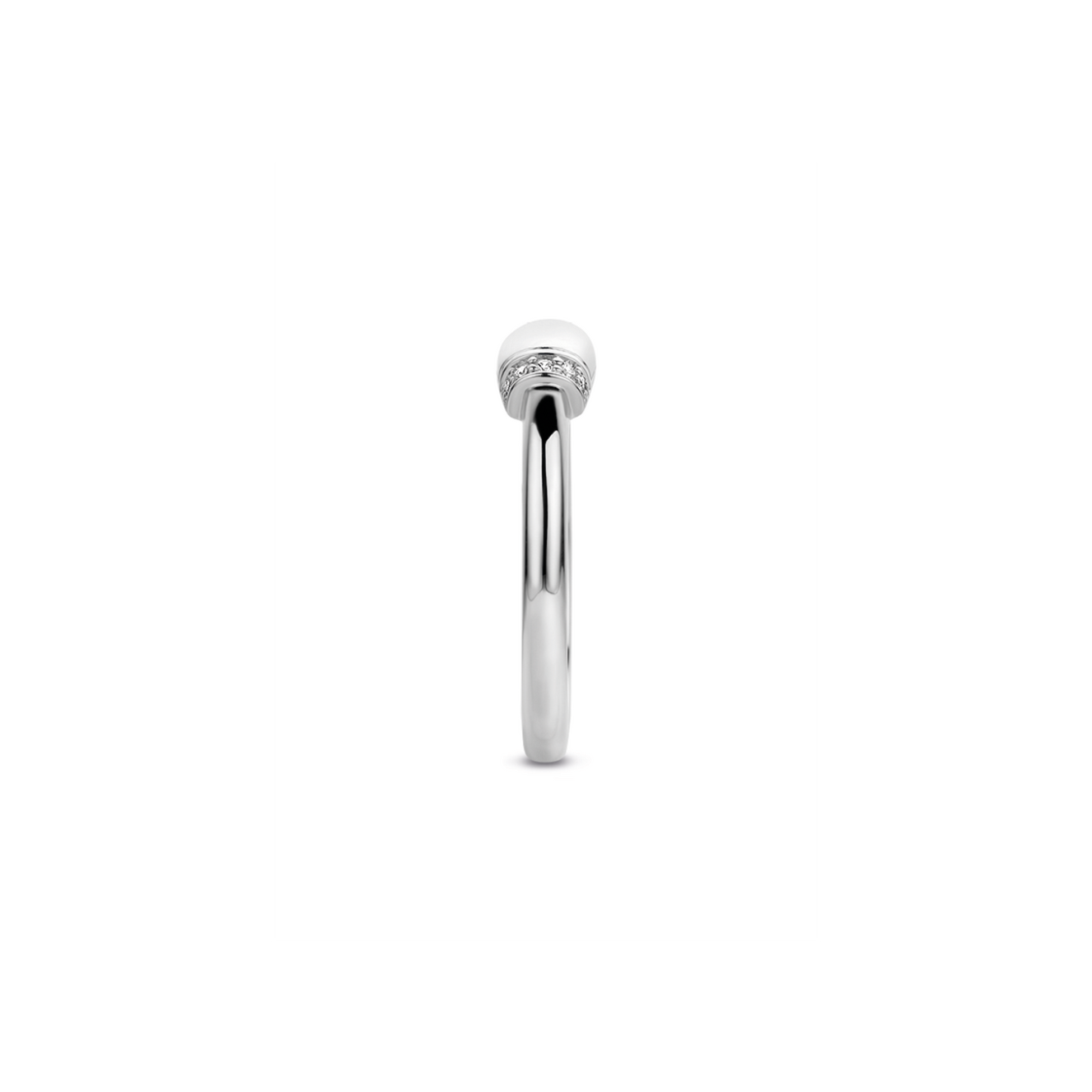 TI SENTO Ring 12193ZI