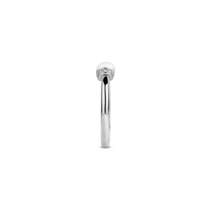 TI SENTO Ring 12193ZI
