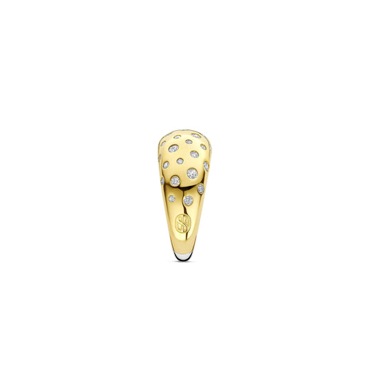 TI SENTO Ring 12197ZY