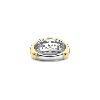 TI SENTO Ring 12197ZY