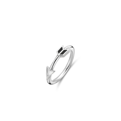 TI SENTO Ring 12198BO