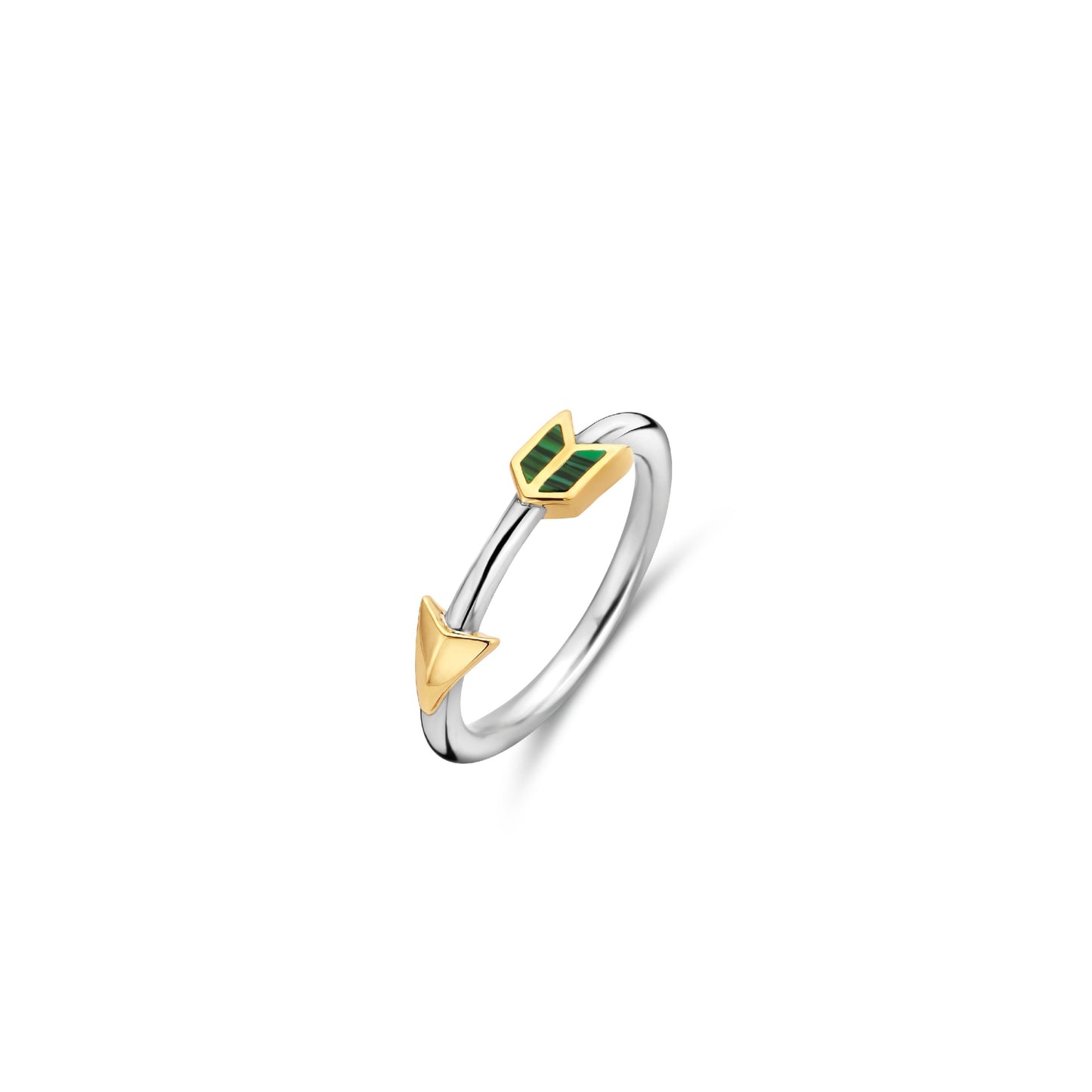 TI SENTO Ring 12198MA