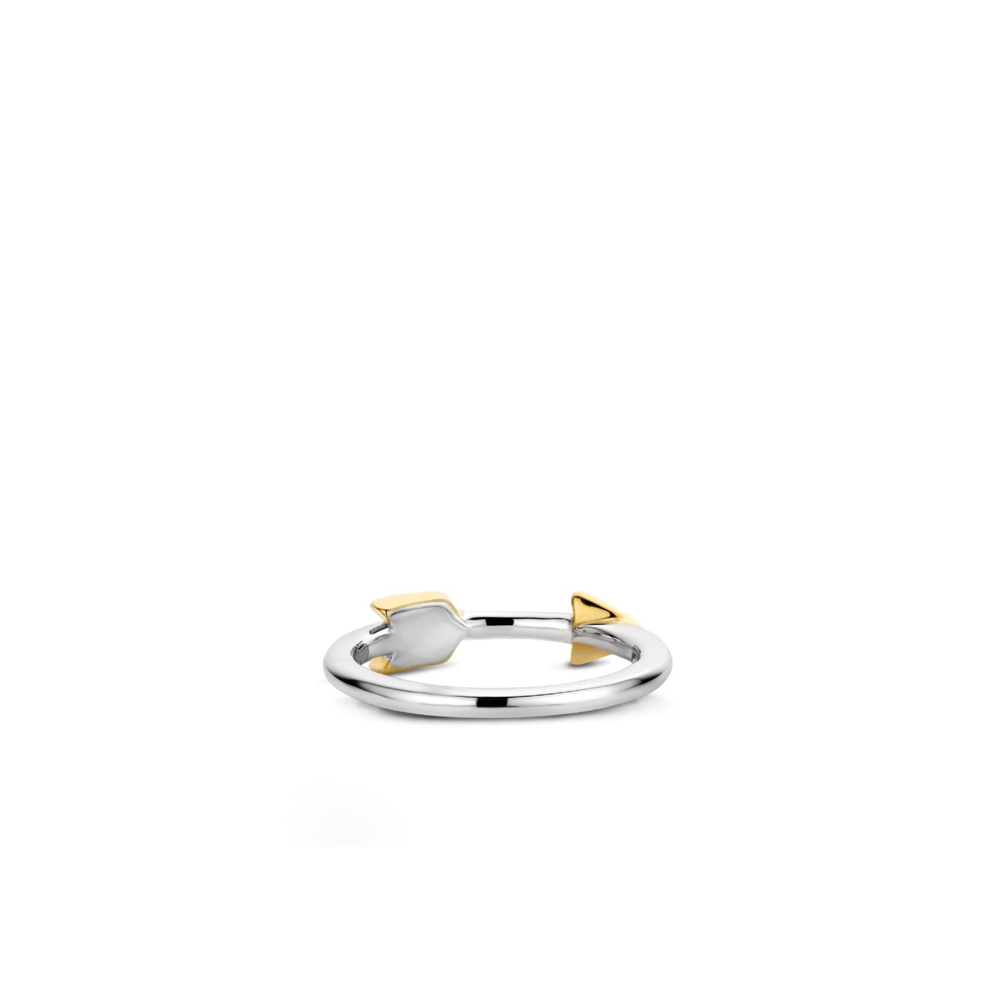 TI SENTO Ring 12198MA