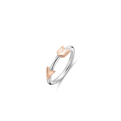 TI SENTO Ring 12198MW