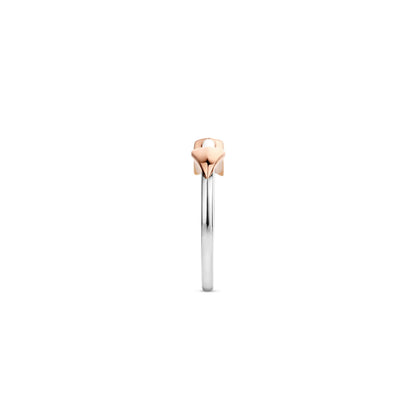 TI SENTO Ring 12198MW