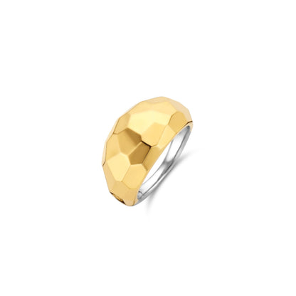 TI SENTO Ring 12200SY