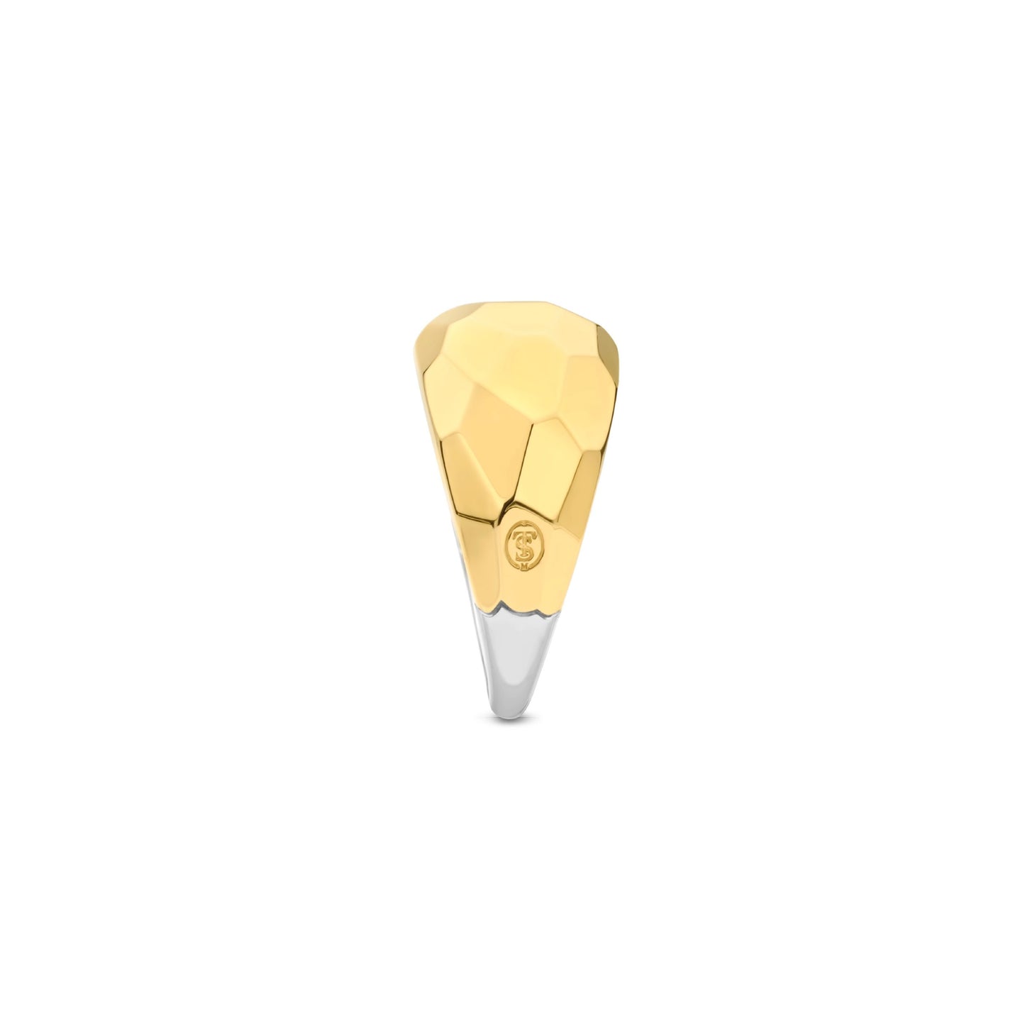 TI SENTO Ring 12200SY