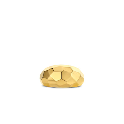 TI SENTO Ring 12200SY