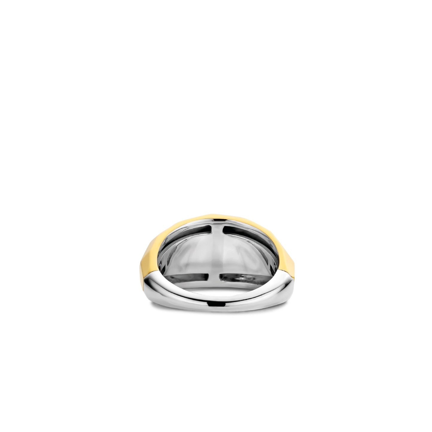 TI SENTO Ring 12200SY