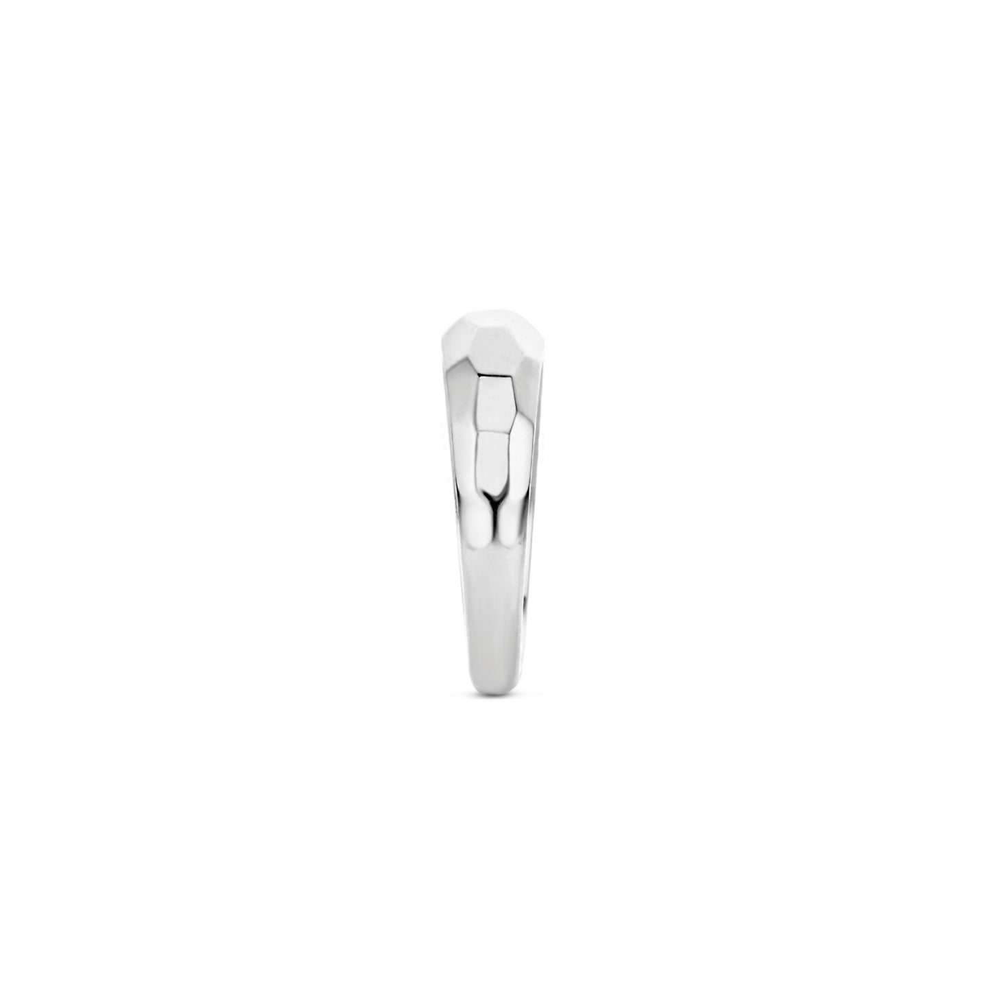 TI SENTO Ring 12201SI