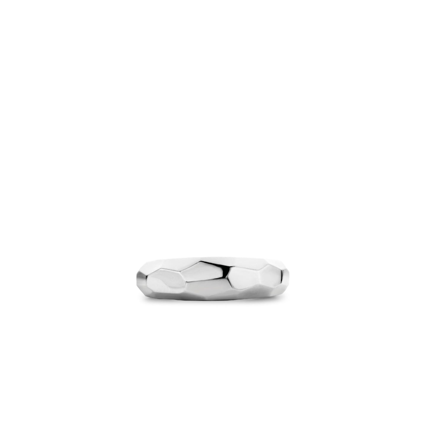 TI SENTO Ring 12201SI