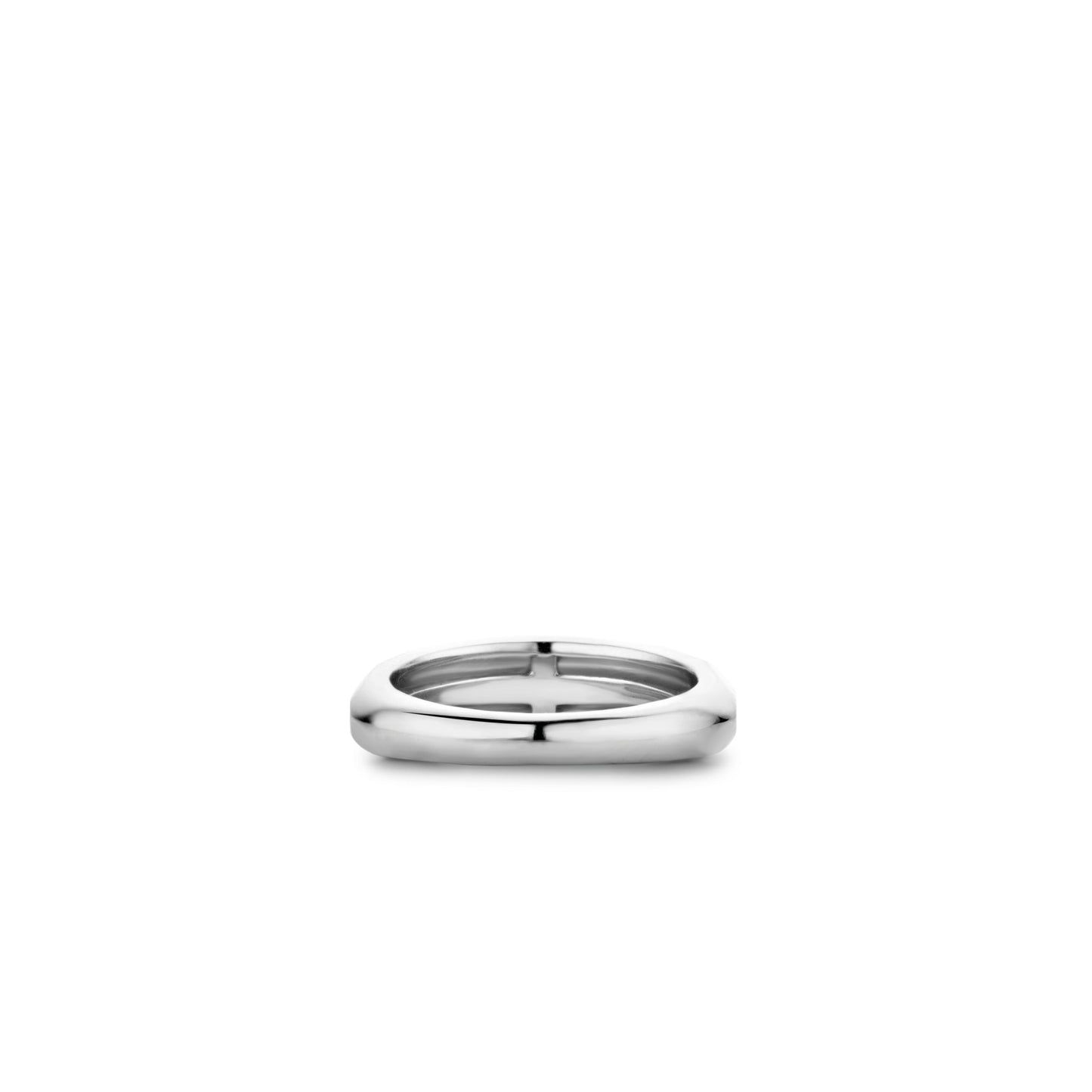 TI SENTO Ring 12201SI