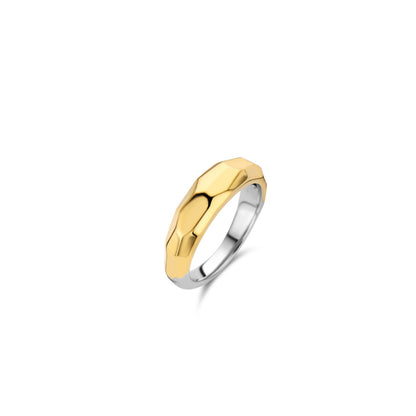 TI SENTO Ring 12201SY