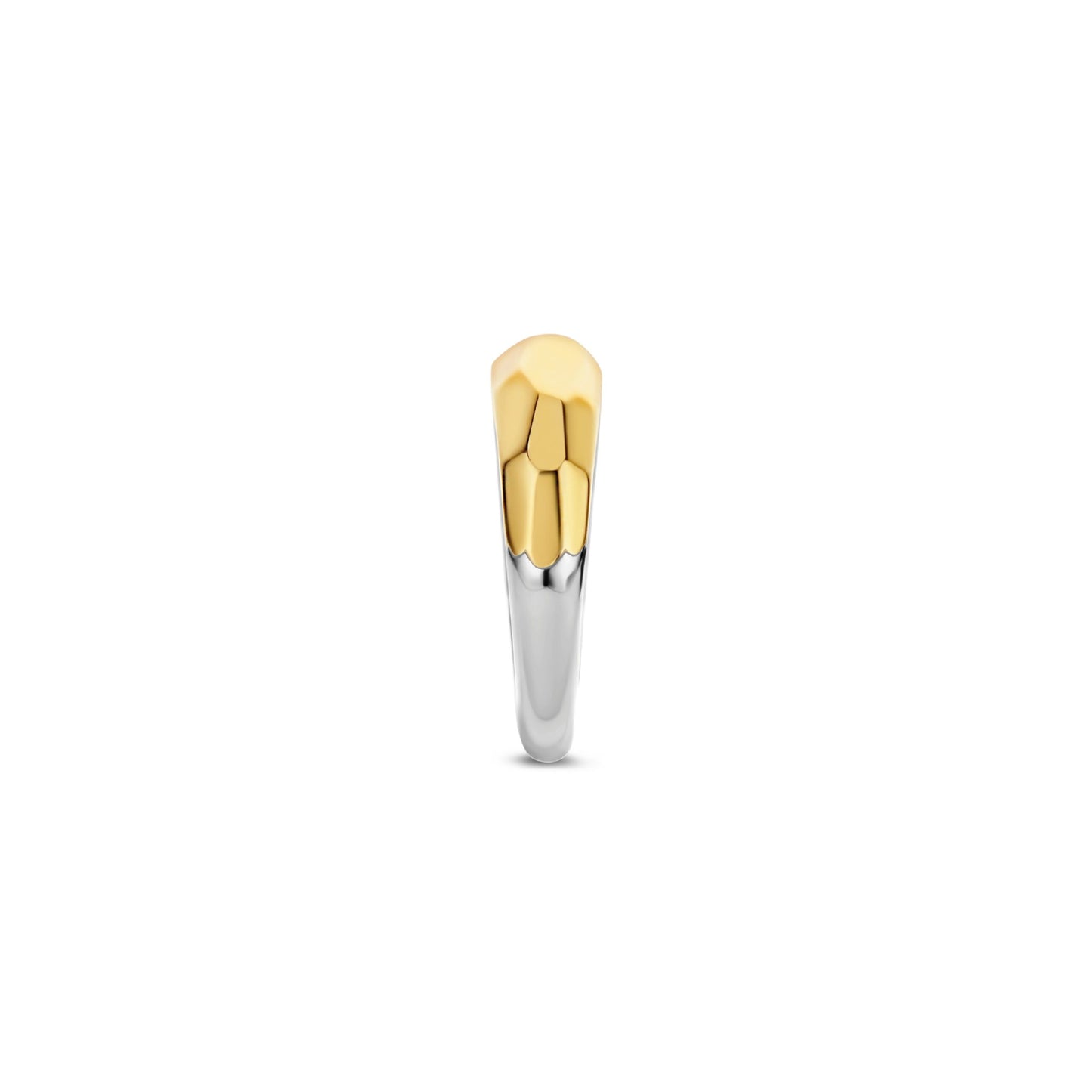TI SENTO Ring 12201SY