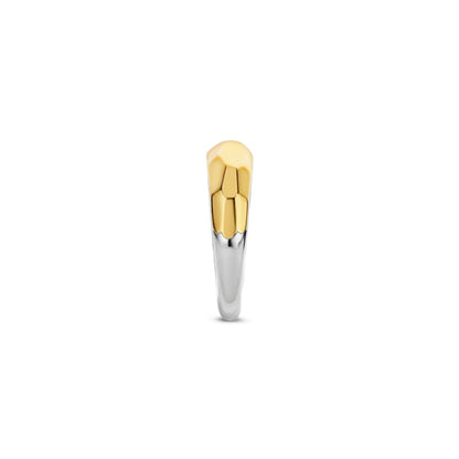 TI SENTO Ring 12201SY