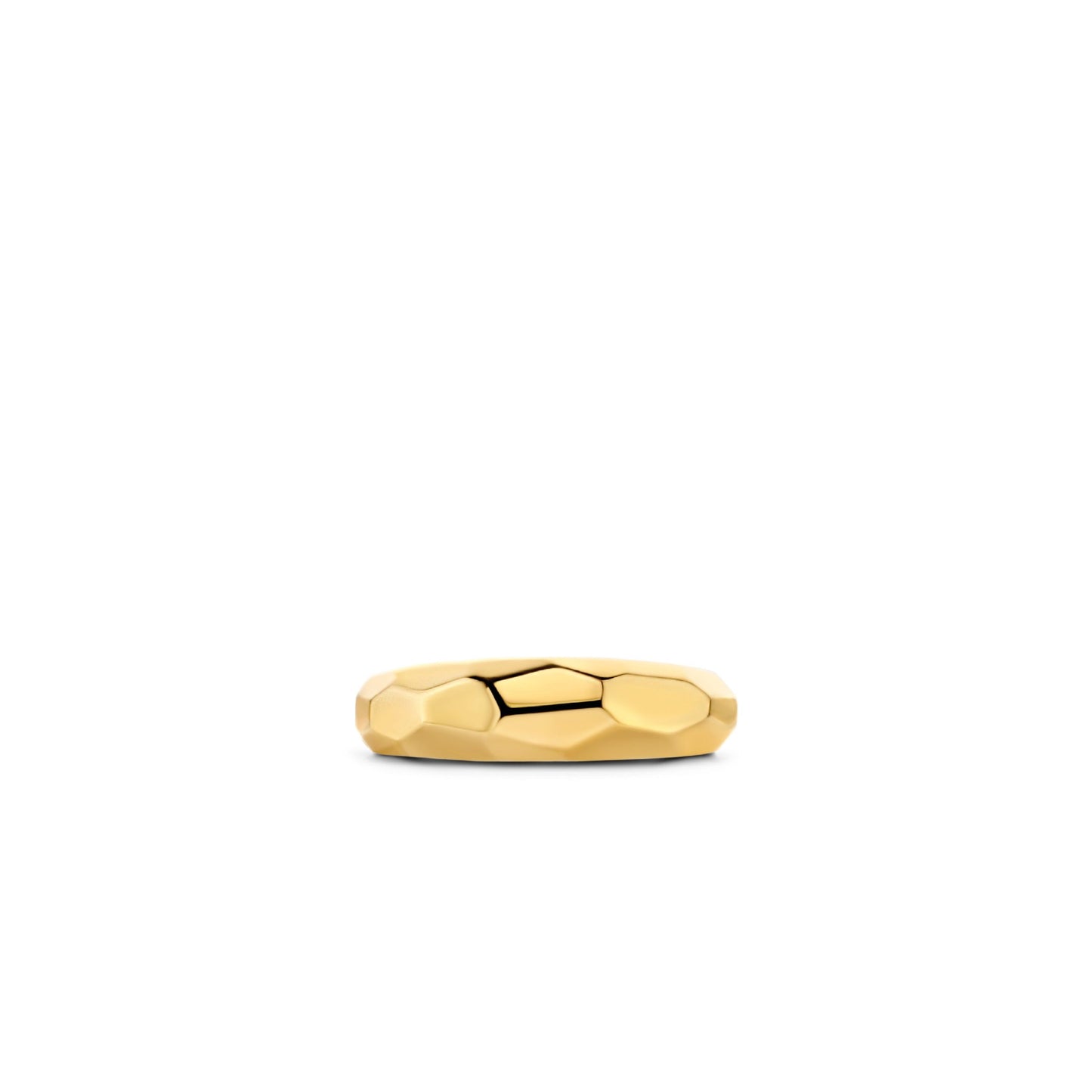 TI SENTO Ring 12201SY