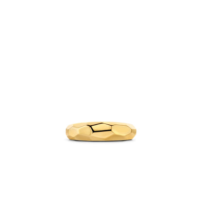 TI SENTO Ring 12201SY
