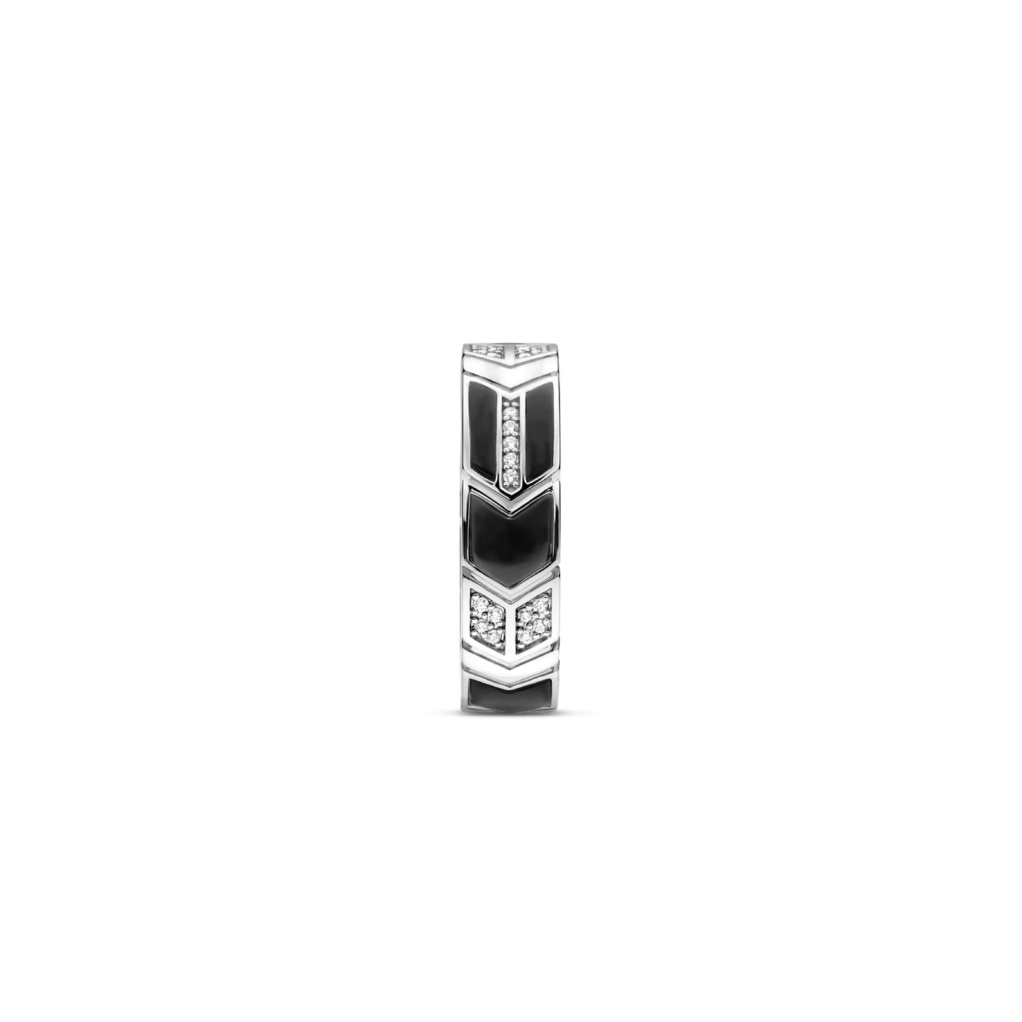 TI SENTO Ring 12202BO