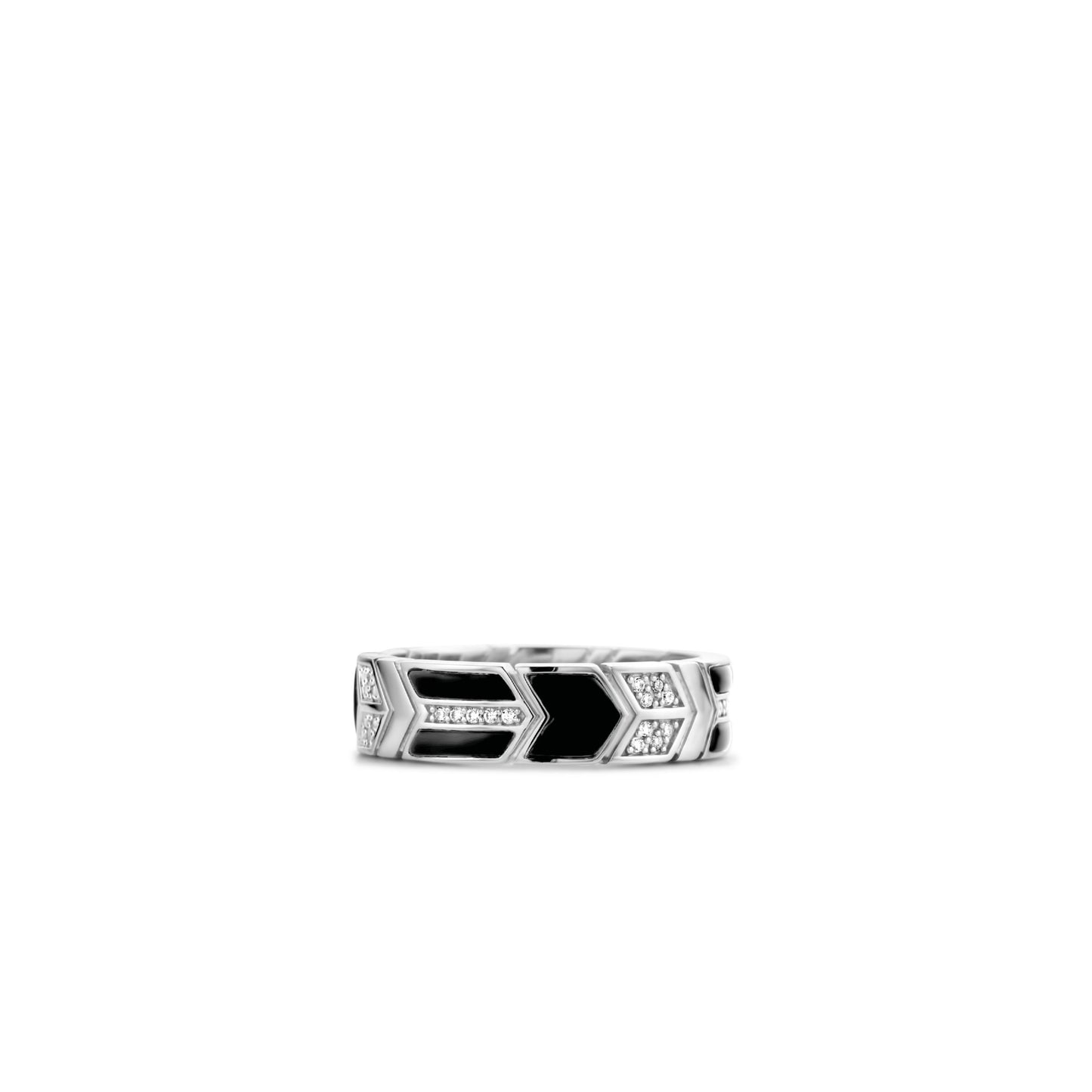 TI SENTO Ring 12202BO