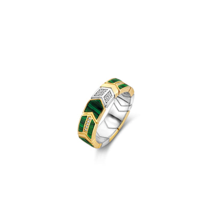 TI SENTO Ring 12202MA