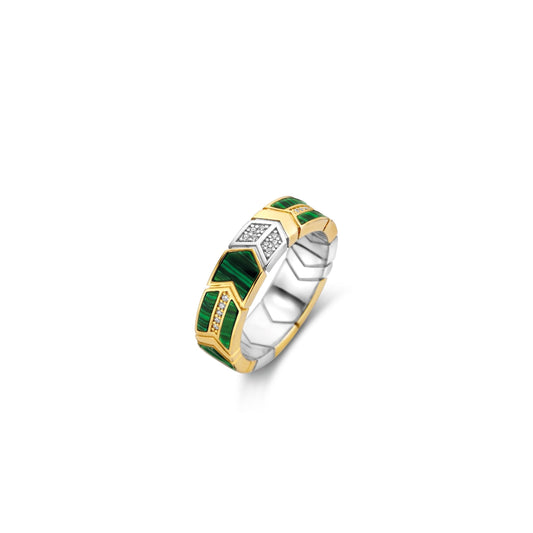 TI SENTO Ring 12202MA