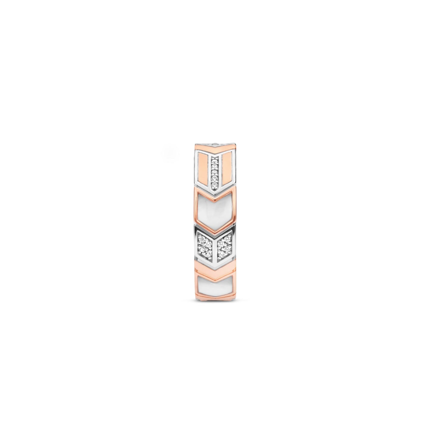 TI SENTO Ring 12202MW