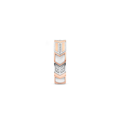 TI SENTO Ring 12202MW