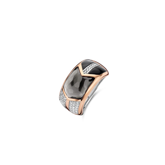 TI SENTO Ring 12204GB