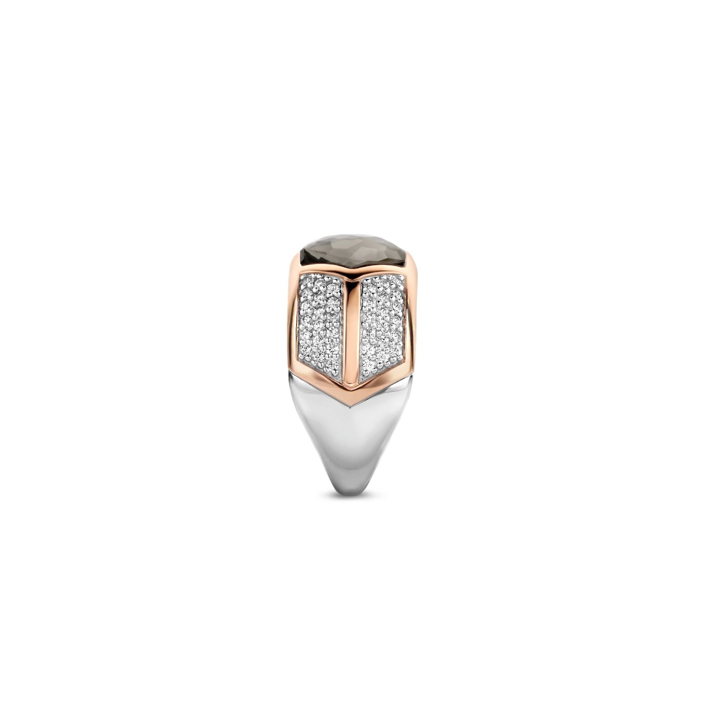TI SENTO Ring 12204GB