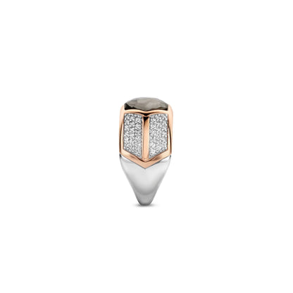 TI SENTO Ring 12204GB