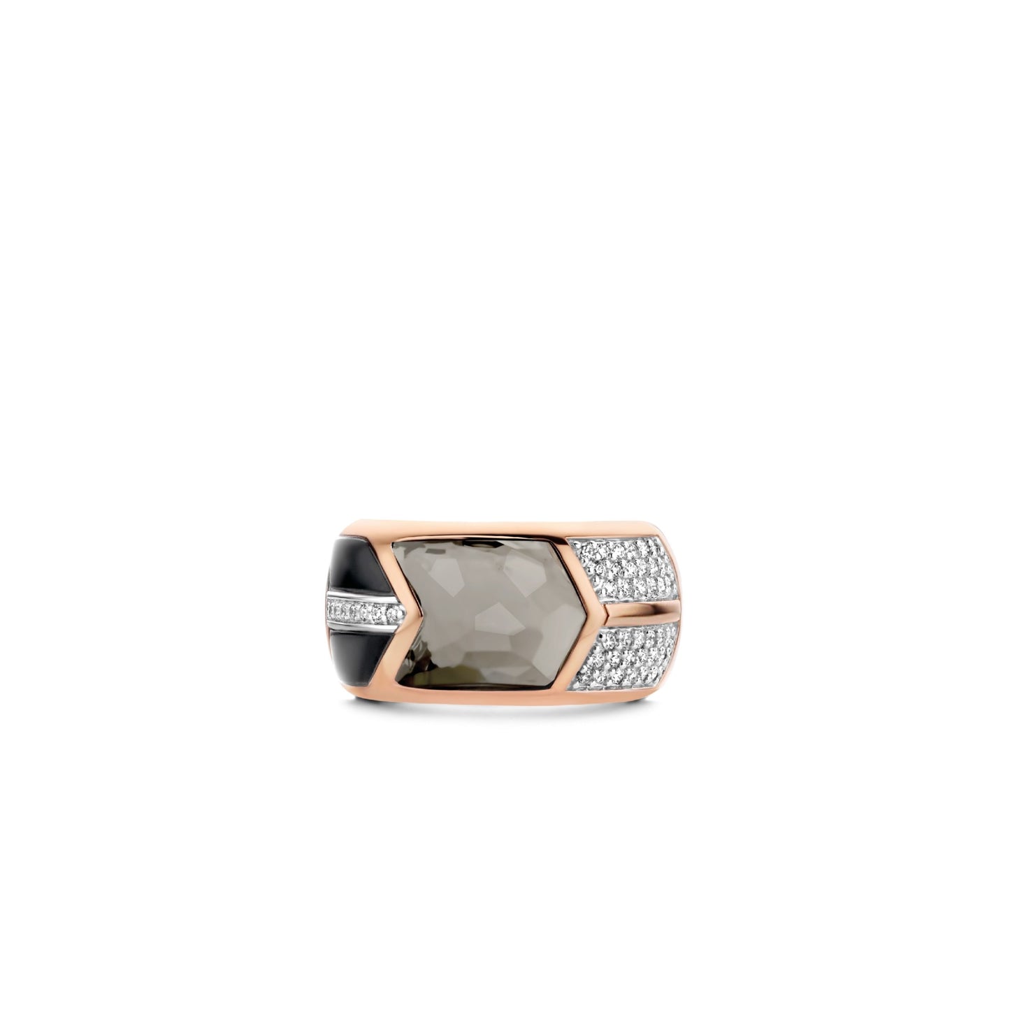 TI SENTO Ring 12204GB