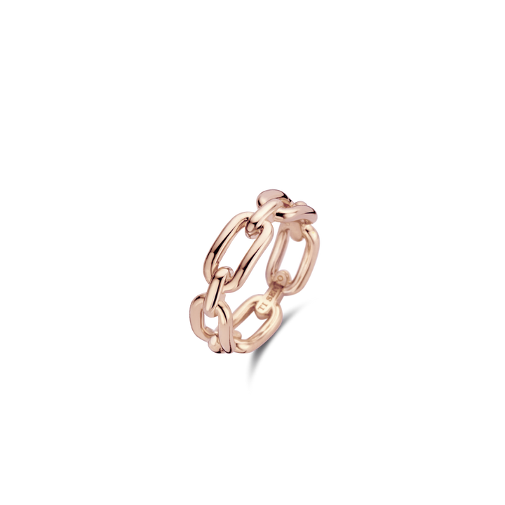 TI SENTO Ring 12205SR