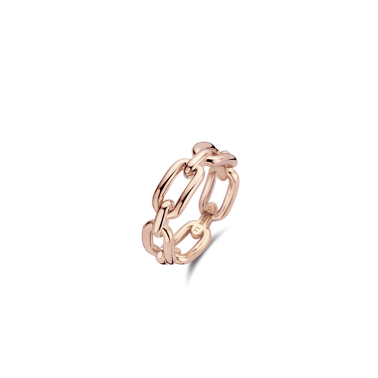 TI SENTO Ring 12205SR