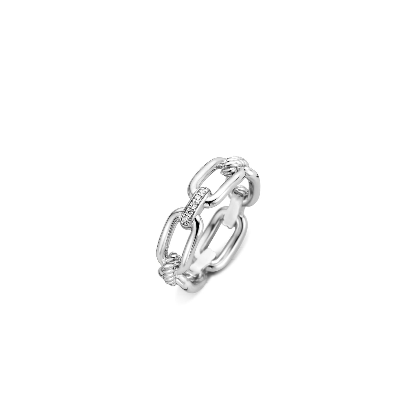TI SENTO Ring 12206ZI