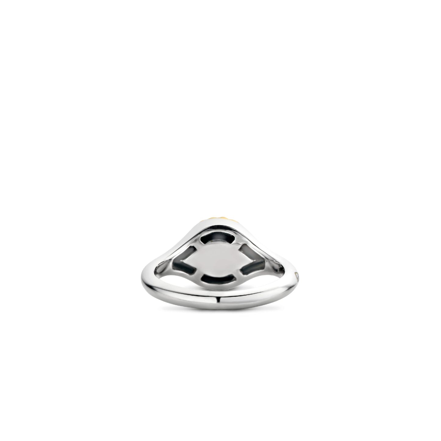 TI SENTO Ring 12207BO