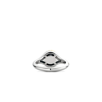 TI SENTO Ring 12207BO