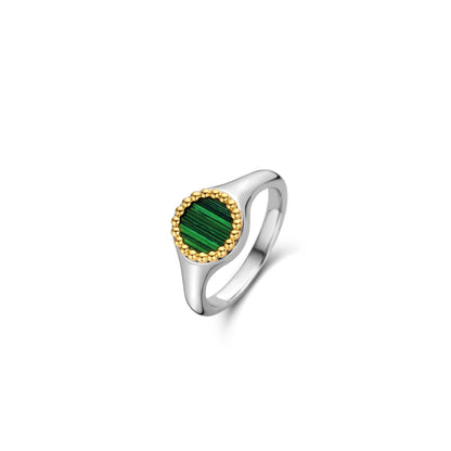 TI SENTO Ring 12207MA