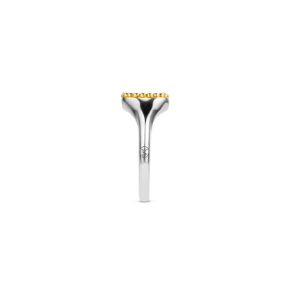 TI SENTO Ring 12207MA