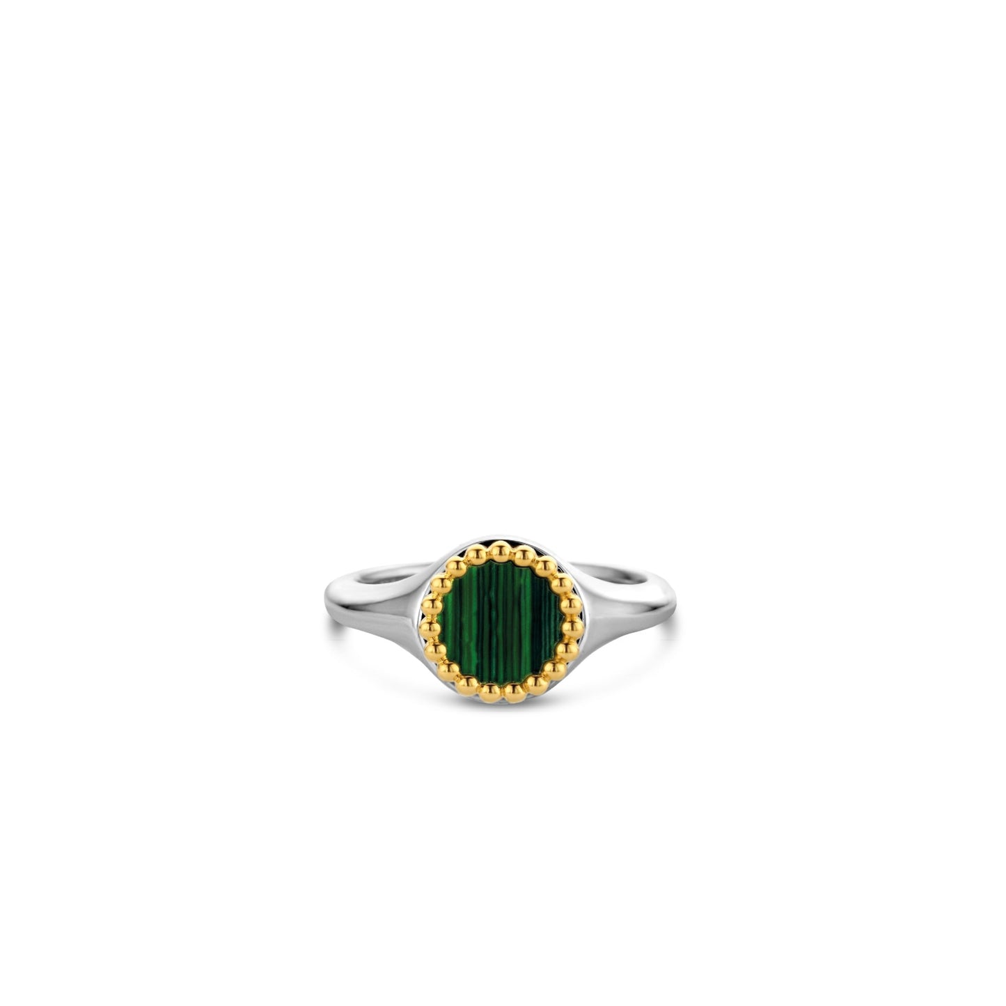 TI SENTO Ring 12207MA