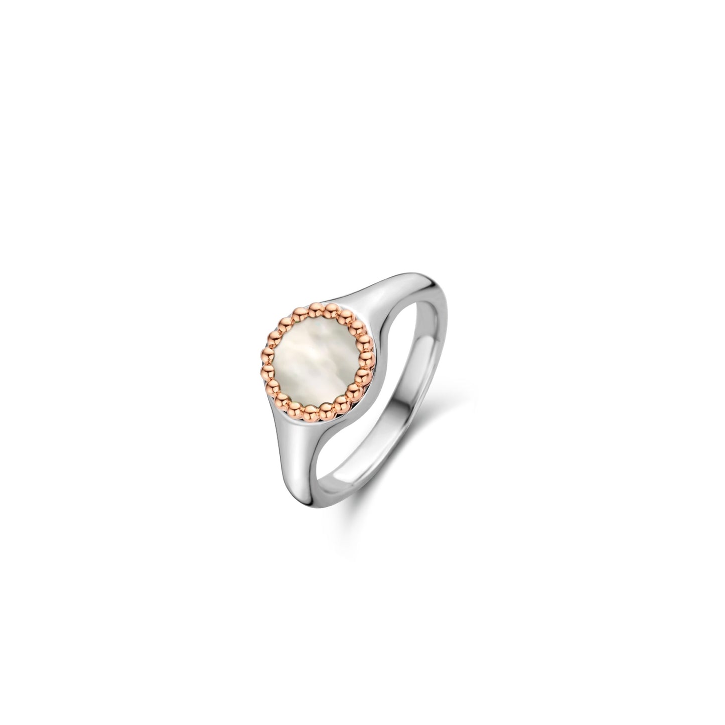 TI SENTO Ring 12207MW