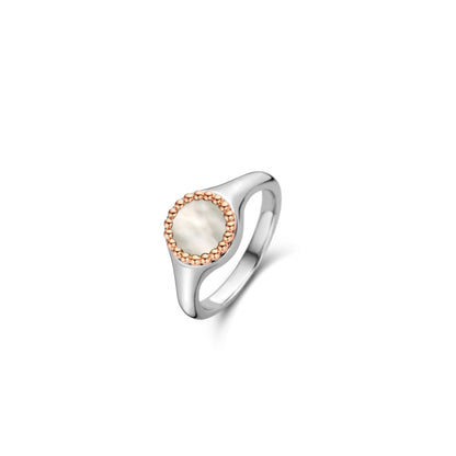 TI SENTO Ring 12207MW