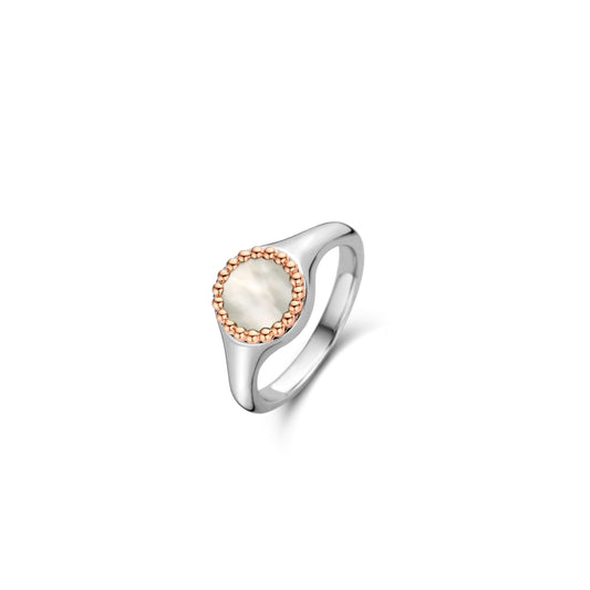 TI SENTO Ring 12207MW