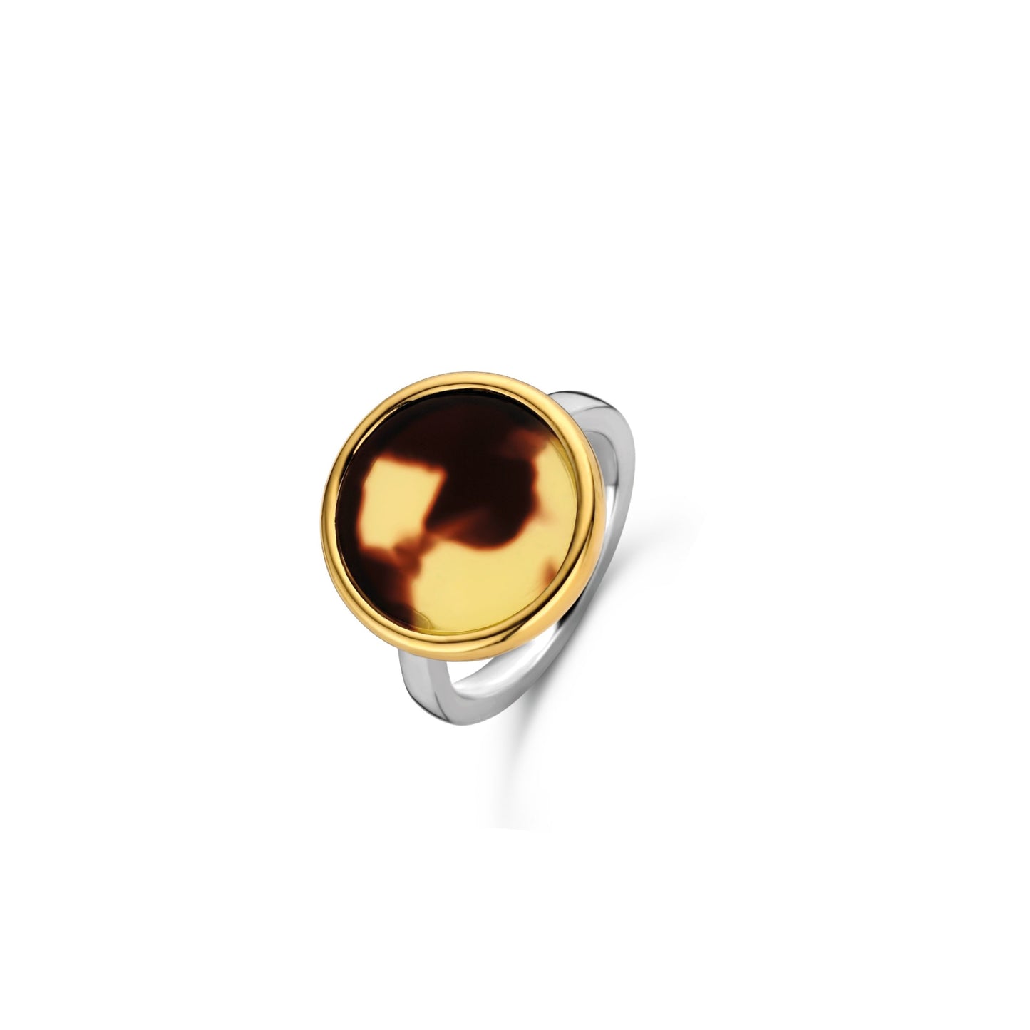 TI SENTO Ring 12208TU