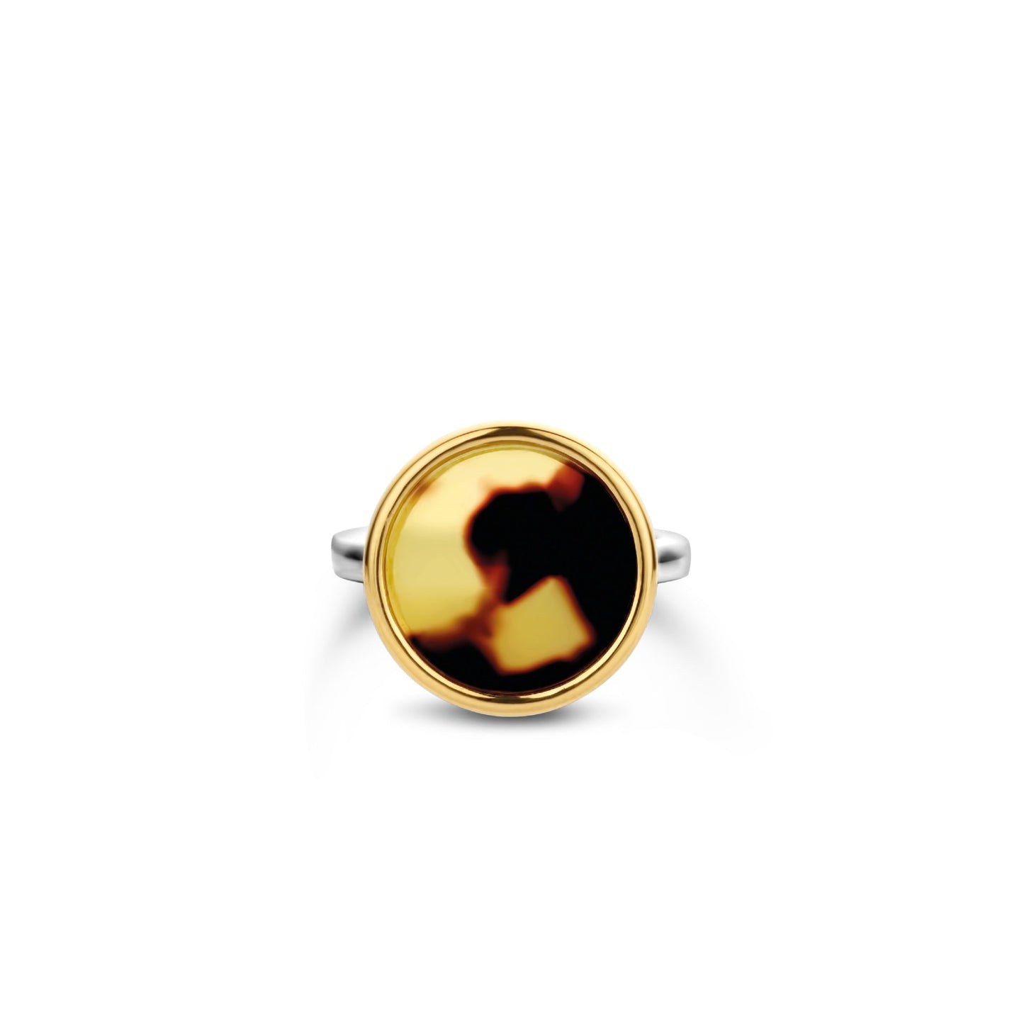 TI SENTO Ring 12208TU