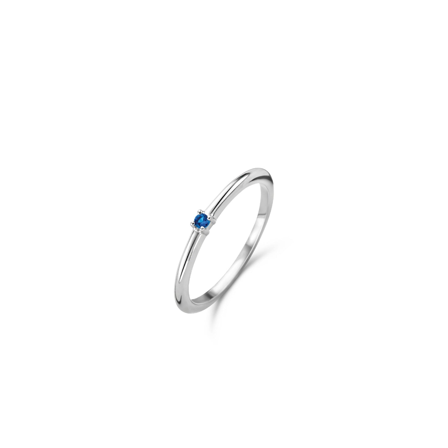 TI SENTO Ring 12210DB