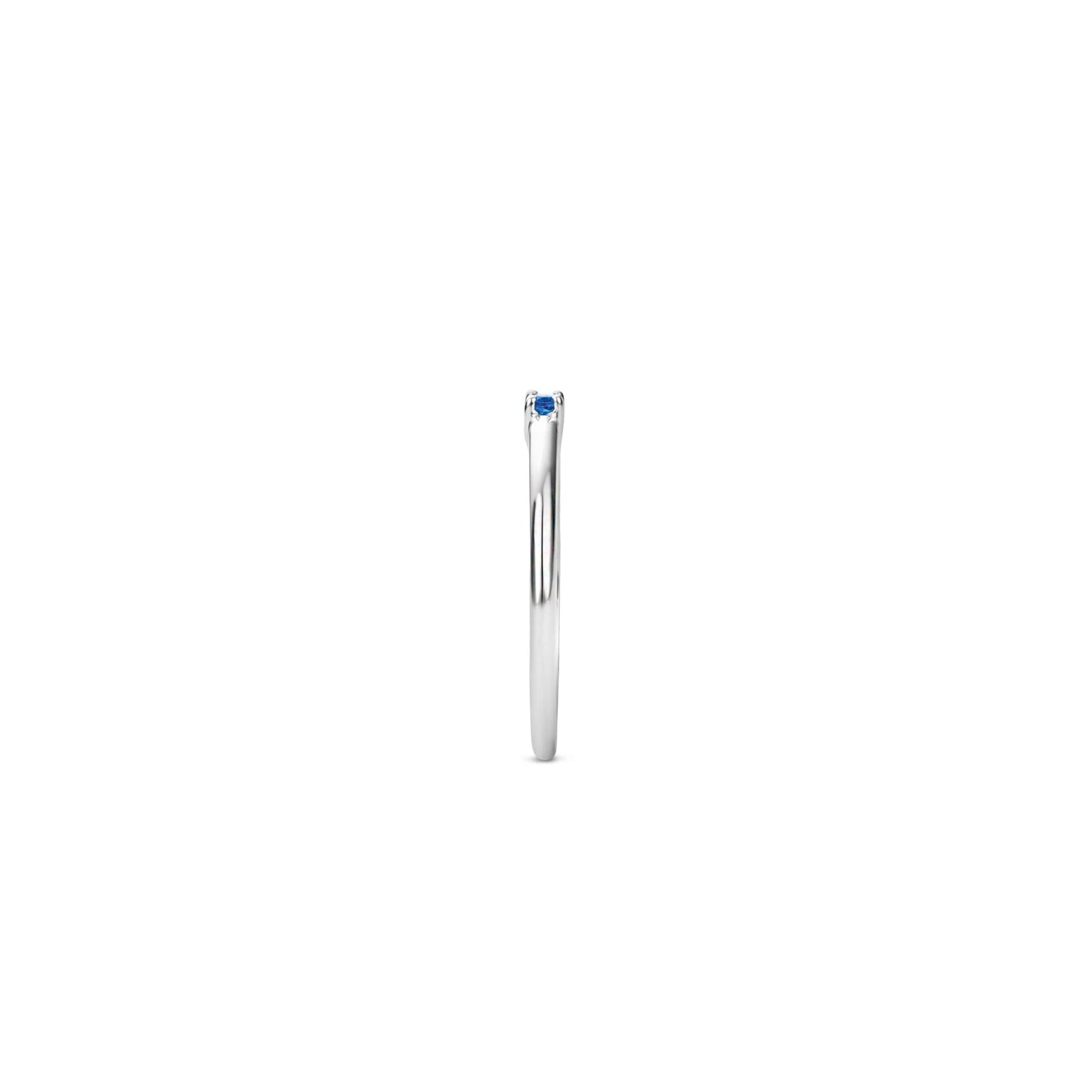 TI SENTO Ring 12210DB