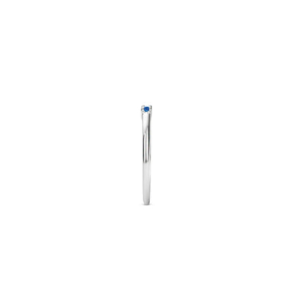TI SENTO Ring 12210DB