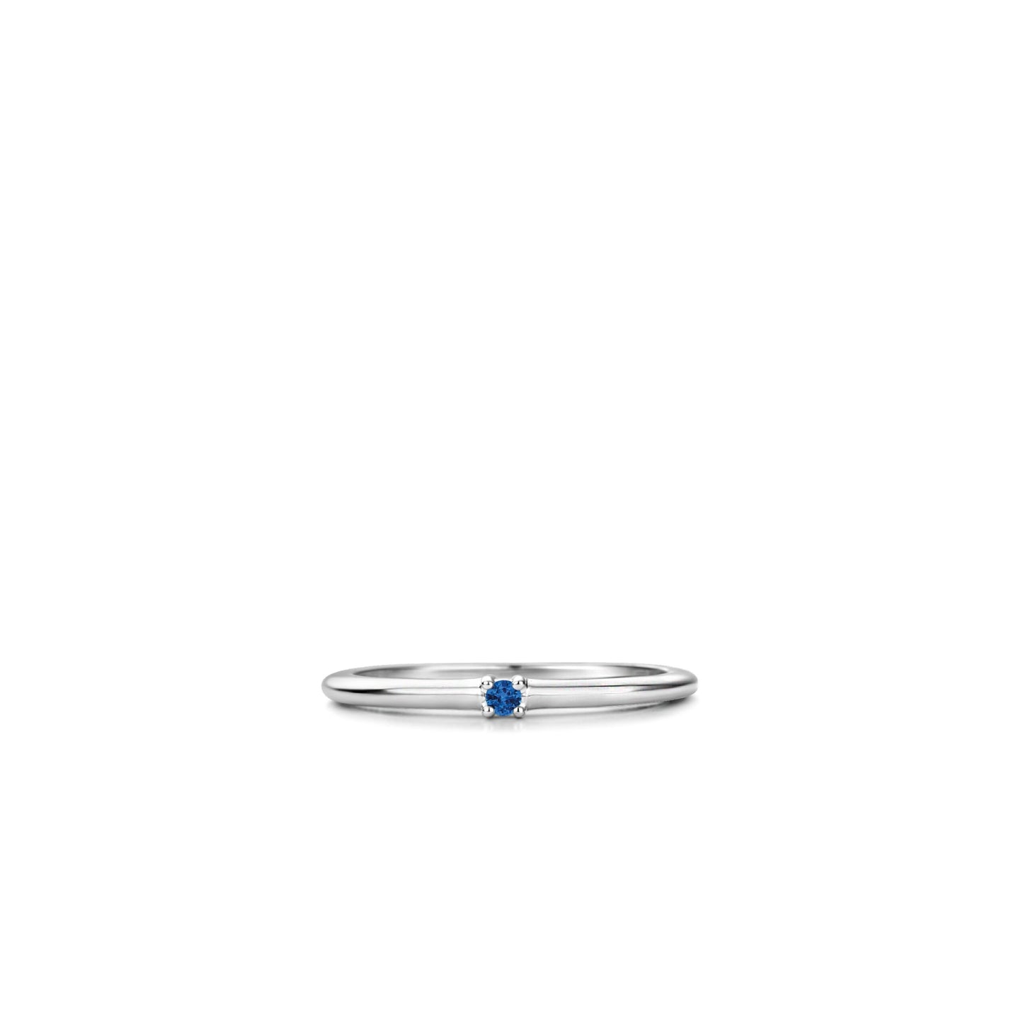 TI SENTO Ring 12210DB