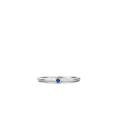 TI SENTO Ring 12210DB